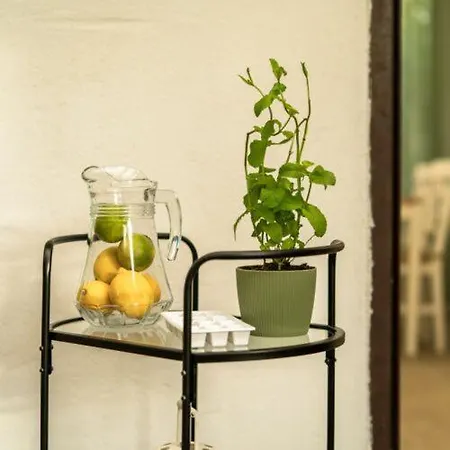 Greenhouseagard *